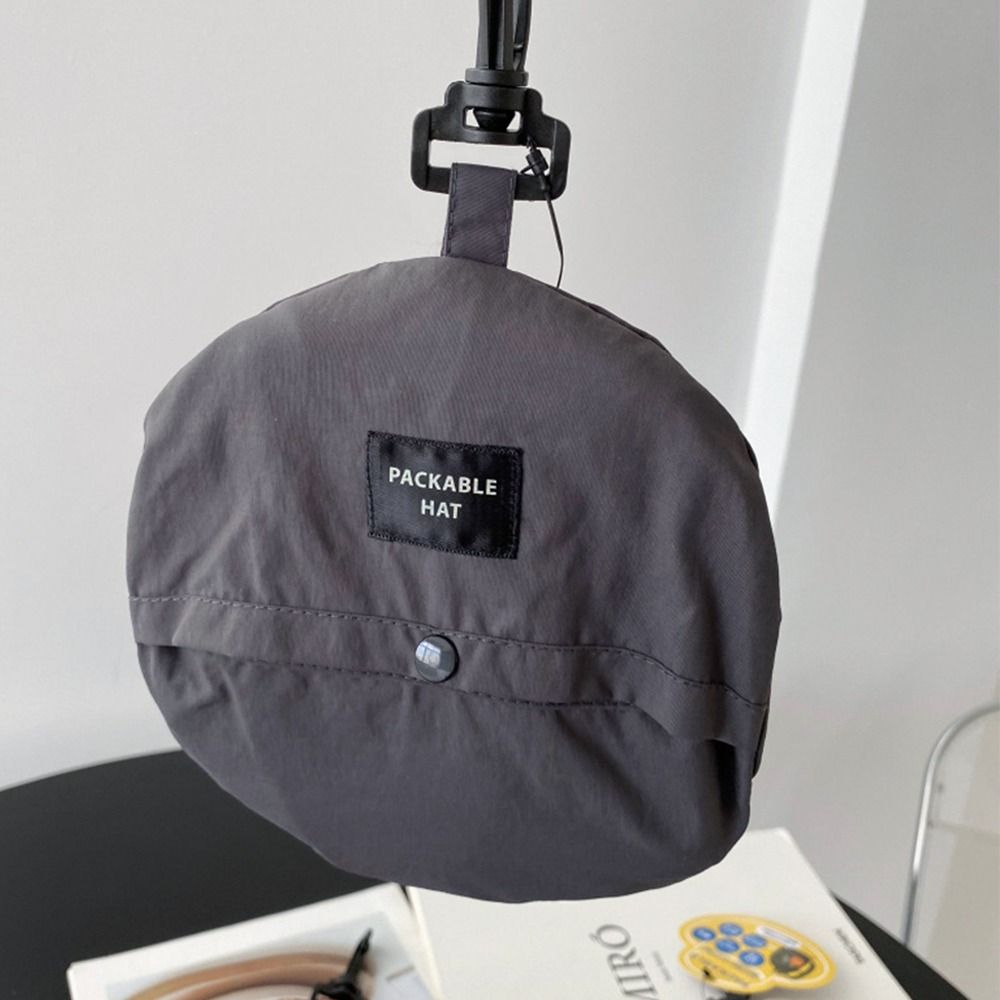 Zomer waterdichte emmerhoed Sn - Cycling Commuter Backpack Waterproof recensie en prijs