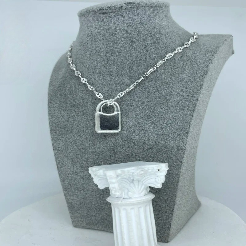 Unieke populaire hot selling z - Chain Lock Combination recensie en prijs