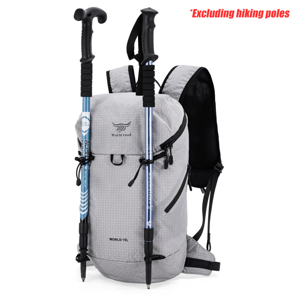 1PCS wandelrugzak, waterdichte - Cycling Commuter Backpack recensie en prijs
