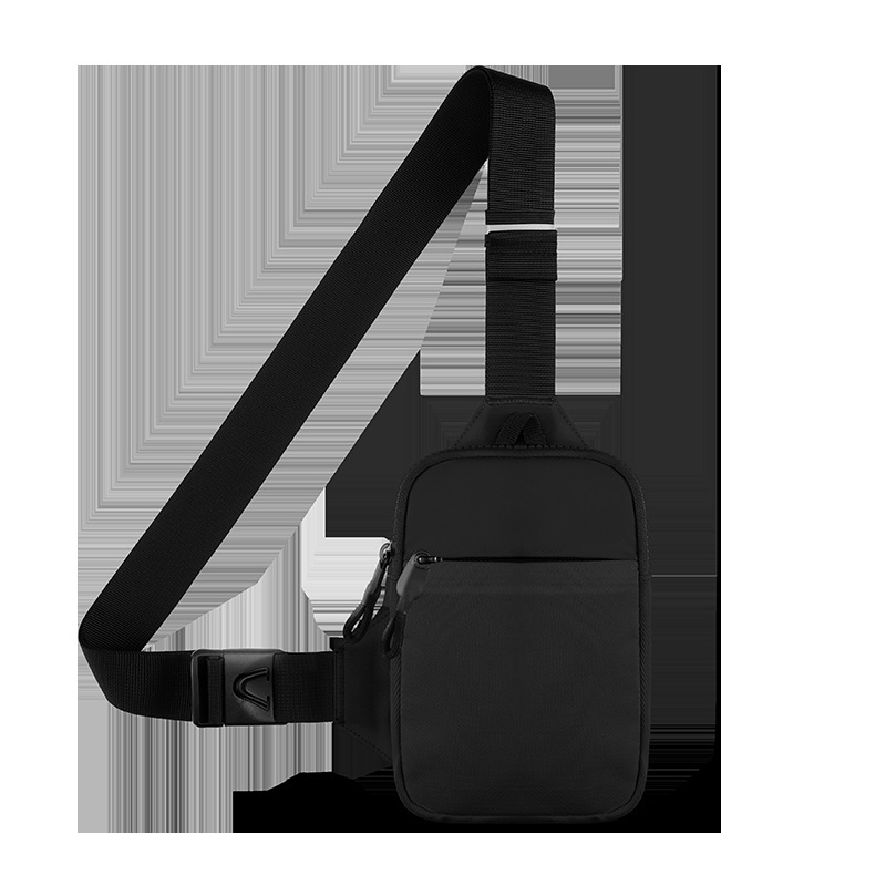 Casual heren schouderborsttas  - Cycling Commuter Backpack Waterproof recensie en prijs