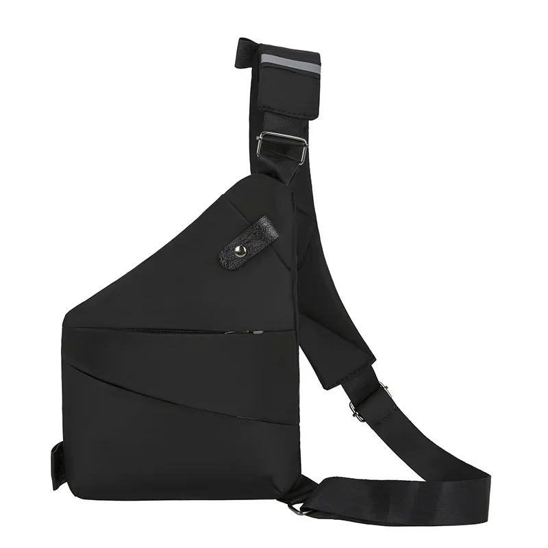 Eenvoudige outdoor vrijetijdsb - Cycling Commuter Backpack Waterproof recensie en prijs