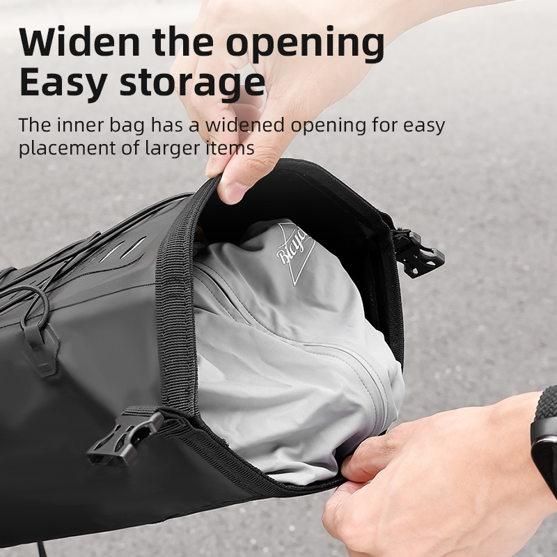 ESLNF Reflecterende Waterdicht - Cycling Commuter Backpack Waterproof recensie en prijs