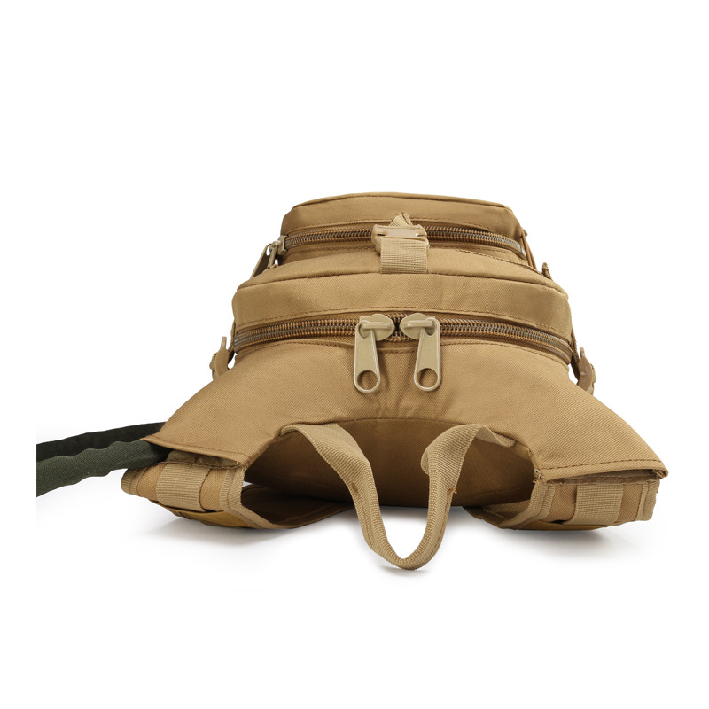 Outdoor rugzakpakket, tactisch - Cycling Commuter Backpack Waterproof recensie en prijs