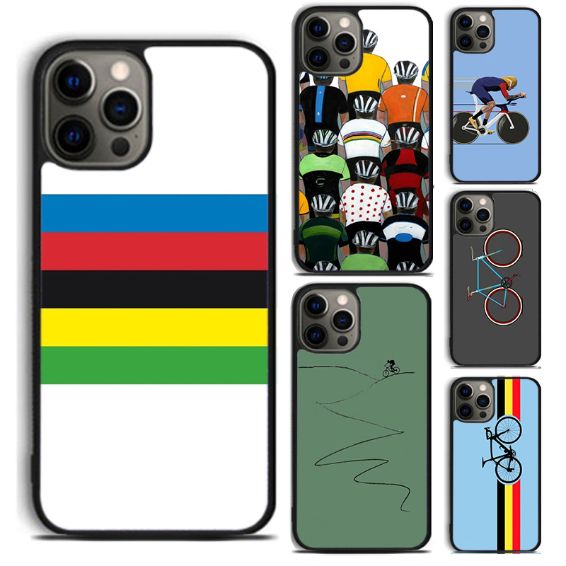 Mountainbike Fietsen art telef - Cycling Quote recensie en prijs