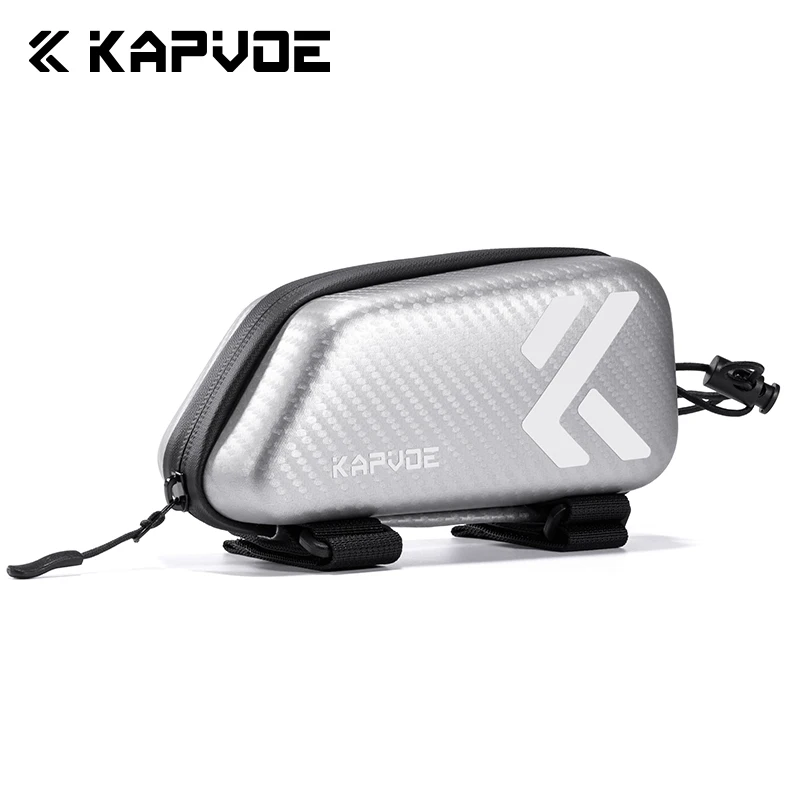 Kapvoe Fietstas Fietstas Water - Cycling Commuter Backpack Waterproof recensie en prijs