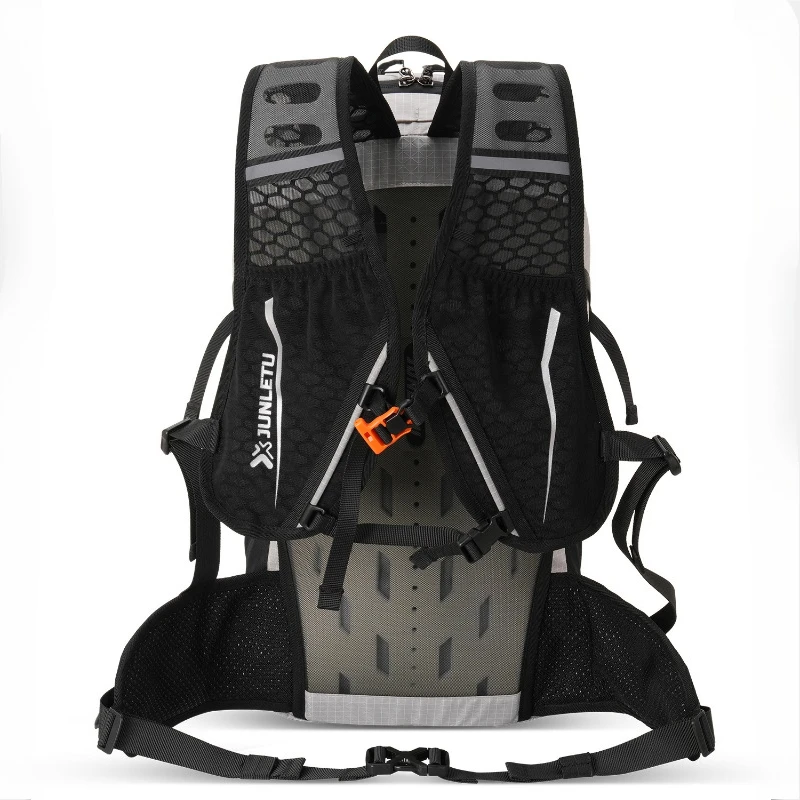 25L Outdoor-wandelrugzak Sport - Cycling Commuter Backpack recensie en prijs