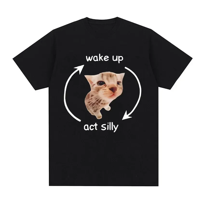 Dames T-shirt met schattige ka - Cycling Quote recensie en prijs