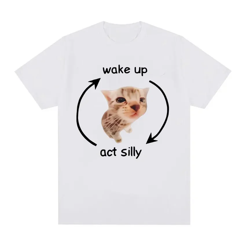 Dames T-shirt met schattige ka - Cycling Quote recensie en prijs