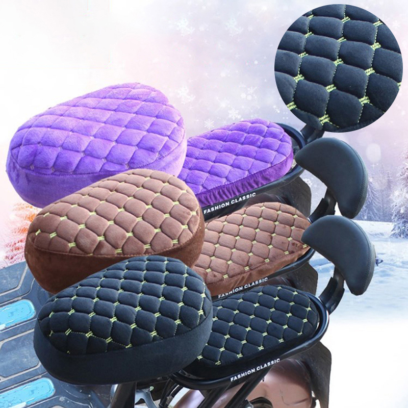 Universele fietshoes met dik g - Cycling Commuting recensie en prijs