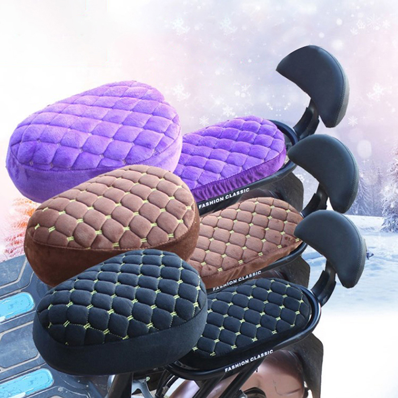 Universele fietshoes met dik g - Cycling Commuting recensie en prijs