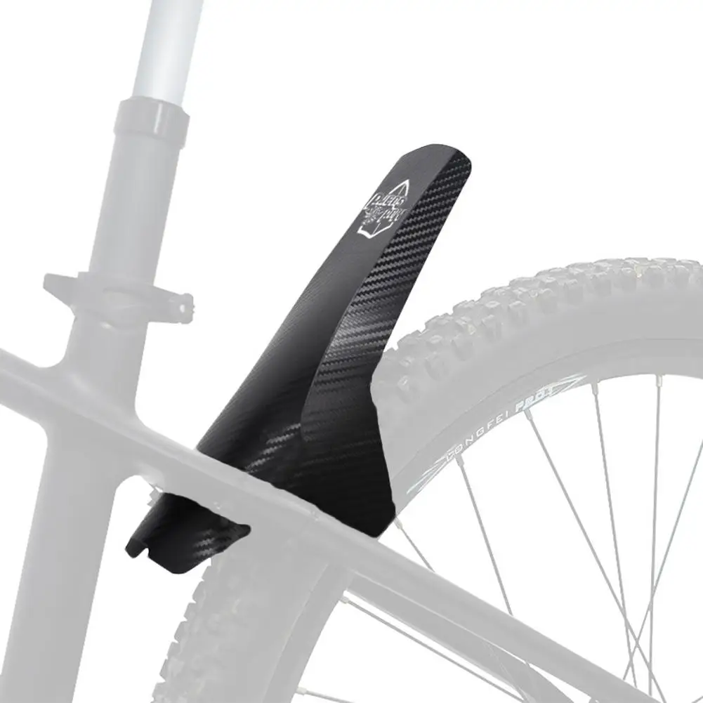 2 Stuks Verstelbare Mtb Spatbo - Fender Mudguard Set recensie en prijs