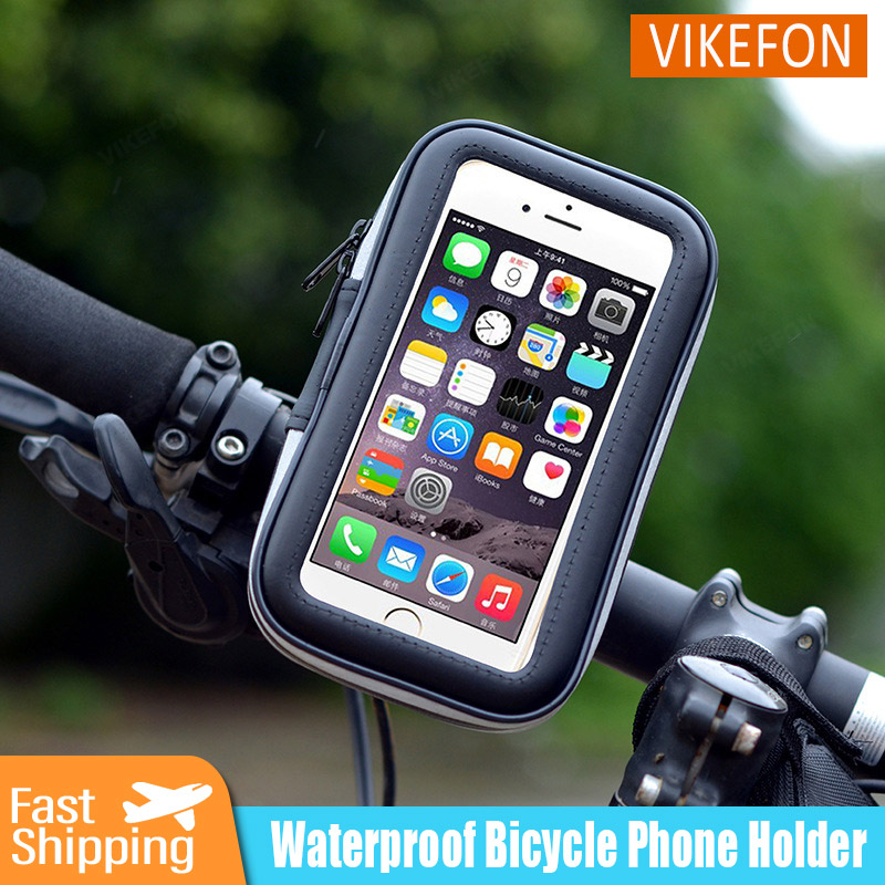 Outdoor Fietsen Telefoon Houde - Cycling Commuter Backpack Waterproof recensie en prijs