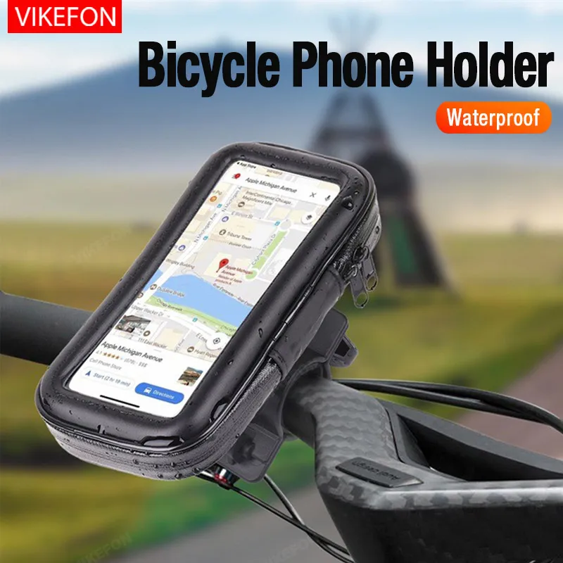 Outdoor Fietsen Telefoon Houde - Cycling Commuter Backpack Waterproof recensie en prijs