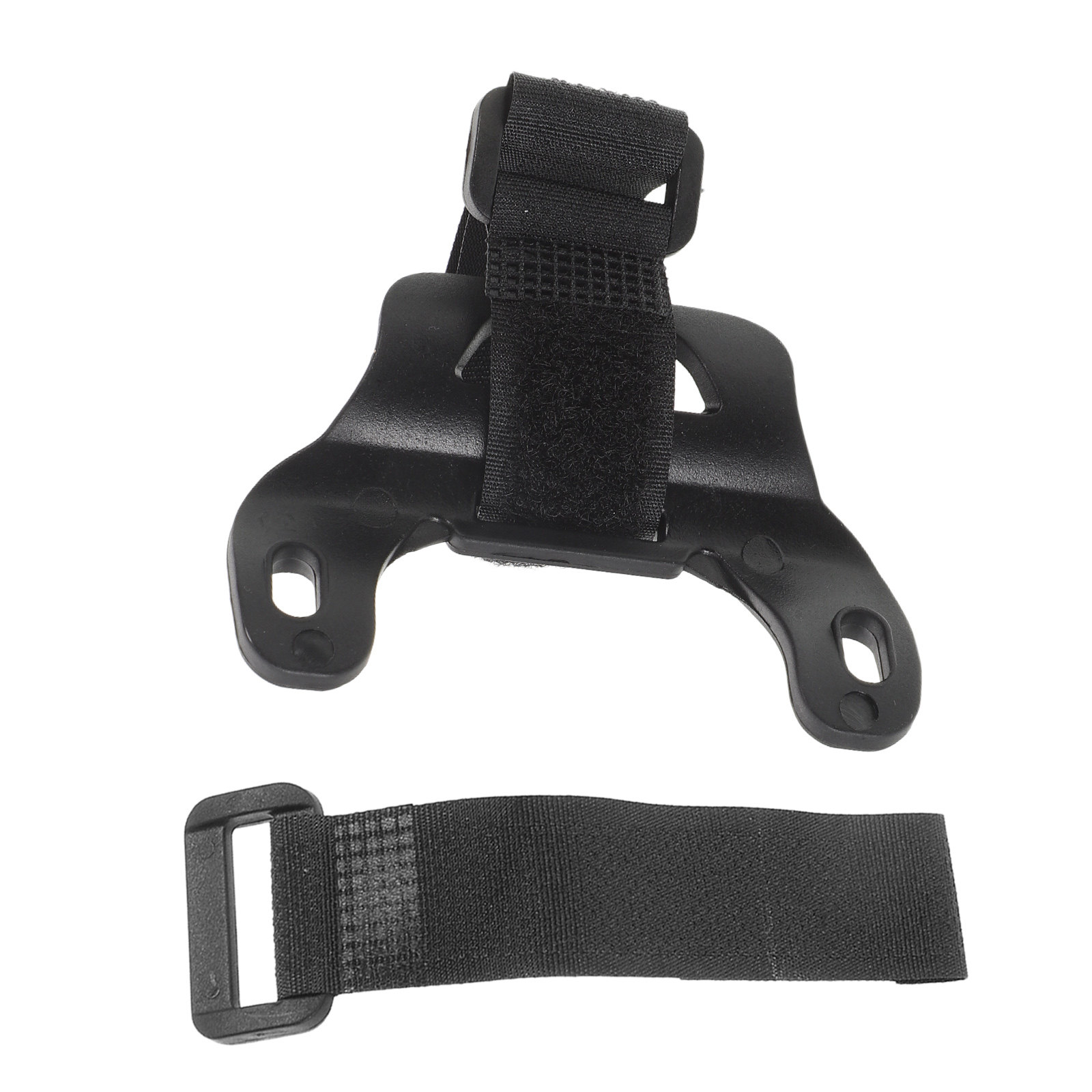 1Set Fietspomphouder Fietspomp - Bike Pump Frame Mount recensie en prijs